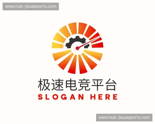 解读极速电竞平台